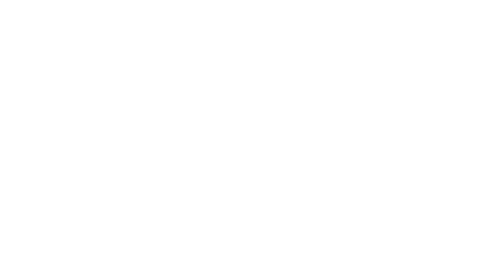 Zeke's Movies